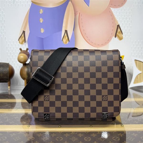 2026120191238397 410